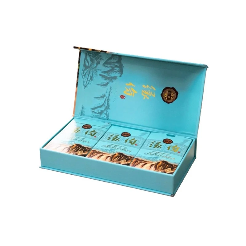 Personalised Poker Gifts manufacturers